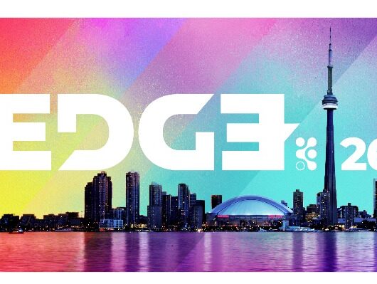 edge-event