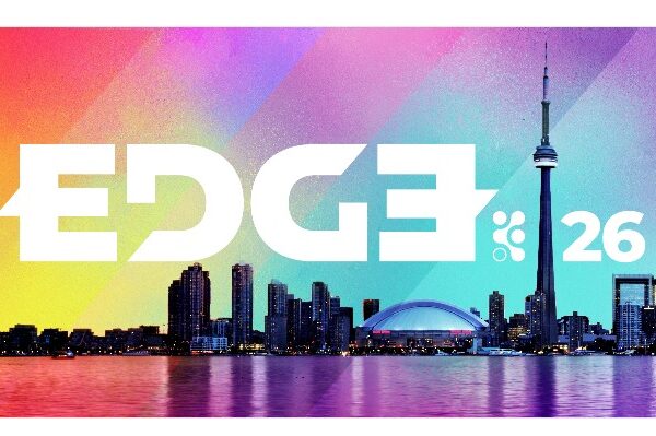 edge-event