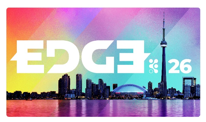 edge-event